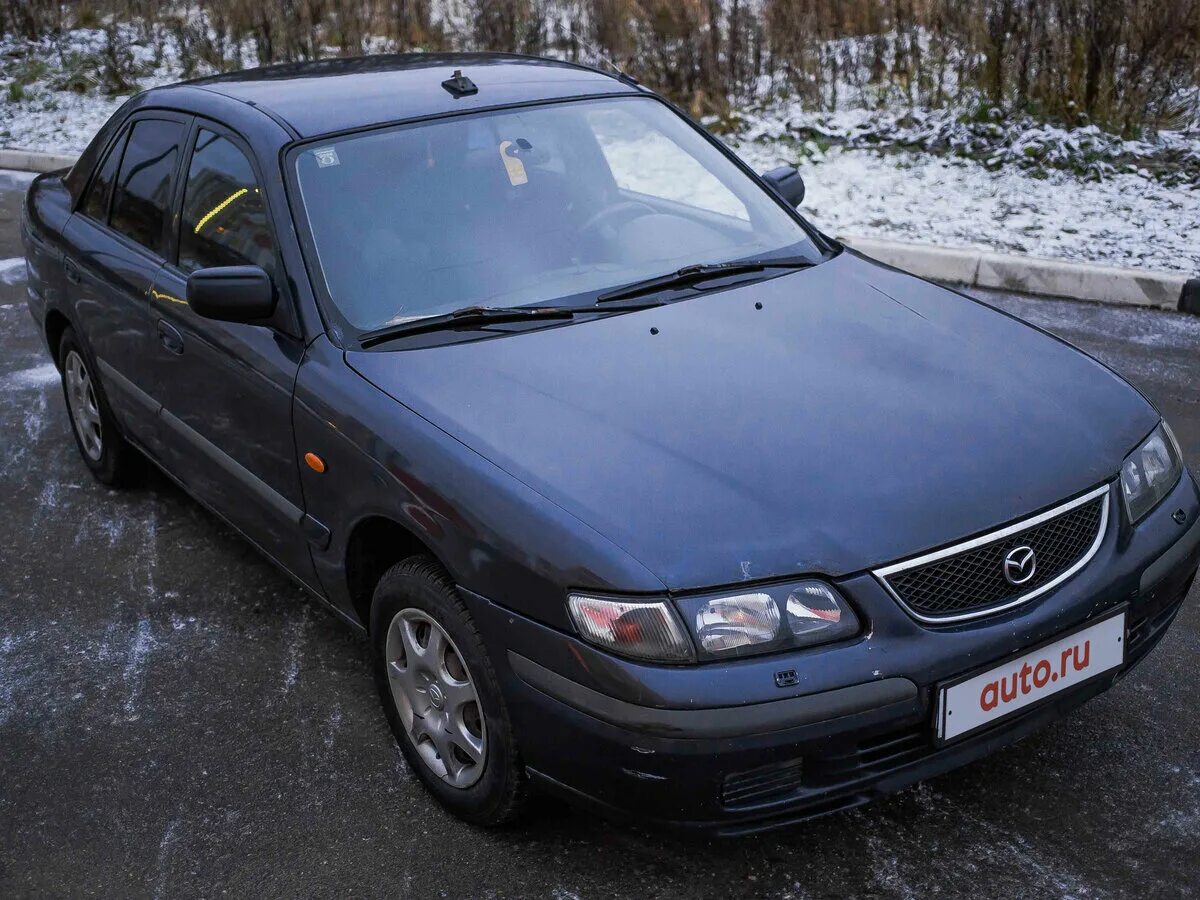 Mazda 626 1998. Mazda 626 v (gf). мазда 626 1998г. Mazda 626 1998. мазда 626 седан 1998.