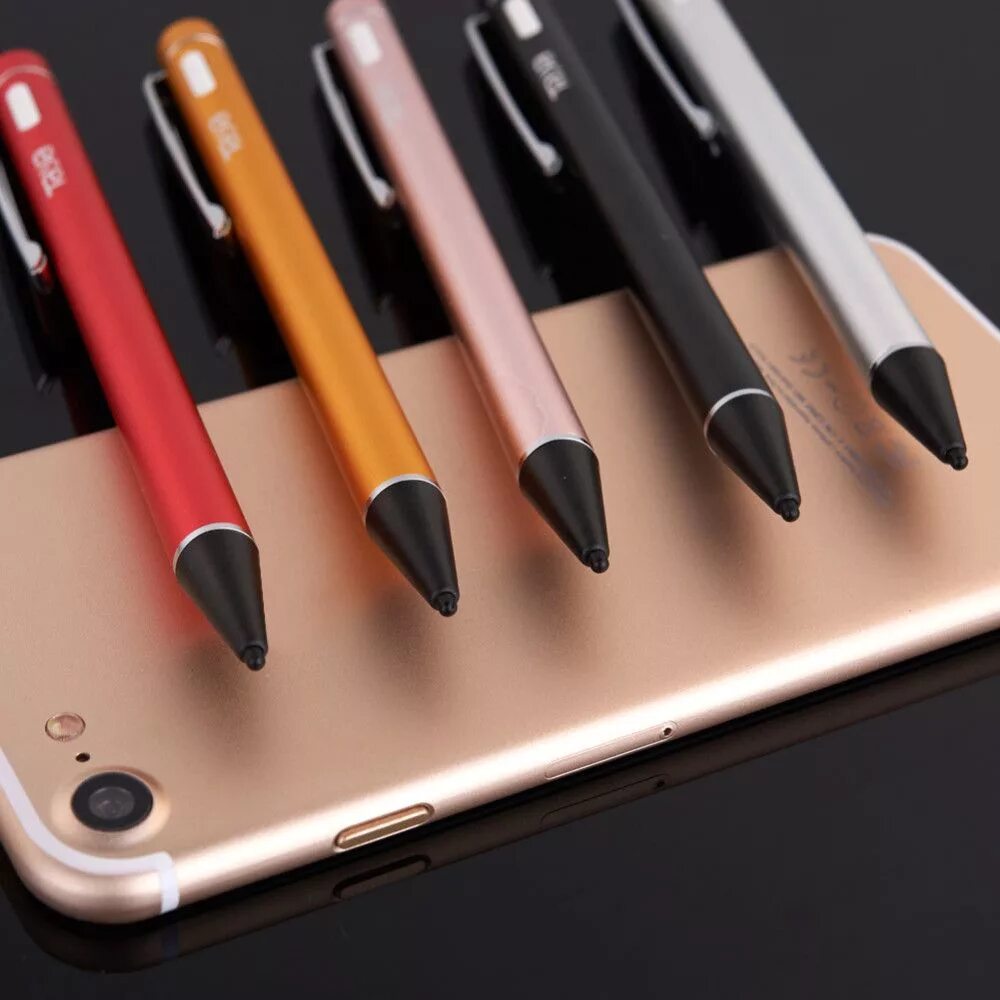 Stylus Pen IPAD. Stylus Pen for Phone. Stylus Pen с кругляшком. Стилус Эстетика. S pen купить