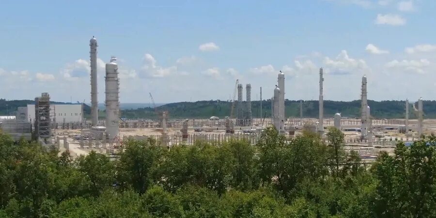 Гхк сибур. Амурский гхк сибур. сибур агхк. амурский гпз сибур. амурский газохимический комплекс г свободный.