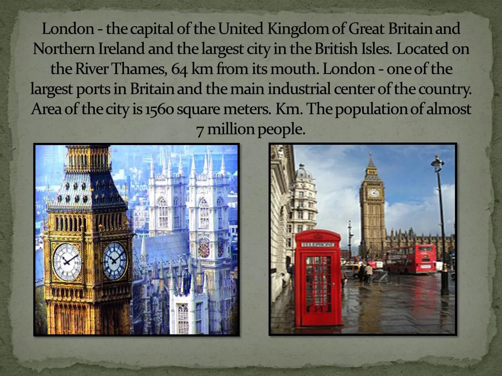 London, Capital of great Britain топик. Тема London is the Capital of great Britain. Cities of great Britain презентация. London is the Capital of great Britain учебник.