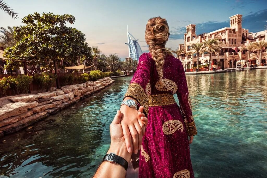 тадж-махал. восточный следуй. акаба (город в иордании). #followmeto мурад и наталья османн. #followmeto мурад и наталья османн.