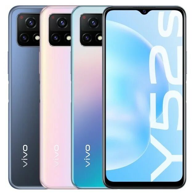 Vivo y52. Vivo y95 характеристики. Смартфон vivo y20 64gb. Экран на телефон вива. Экран на телефон вива.