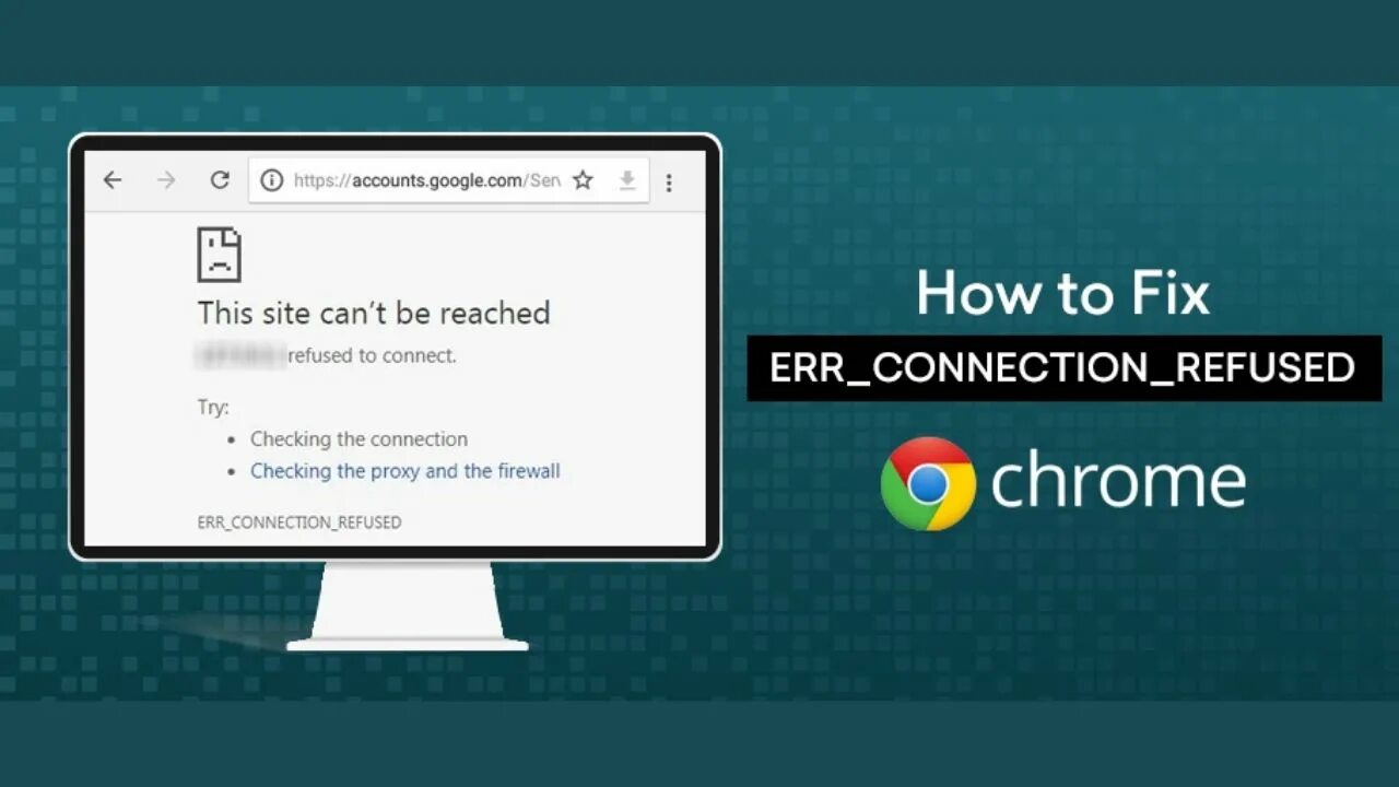 Ssl protocol error. Net::err_connection_refused. err_ssl_protocol_error chrome. err_cert_common_name_invalid. ошибка коннектион рефусед.