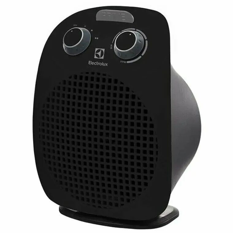 Тепловентилятор electrolux efh/s-1125 prime. Тепловентилятор керамический hyundai h-fh2-f11mc. Тепловентилятор ecostar efh-r2000ds-wt. Electrolux prime efh s 125. Тепловентилятор electrolux prime efh/s-125.