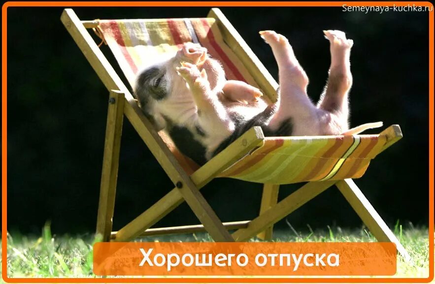 Top 10 с началом отпуска ideas and inspiration
