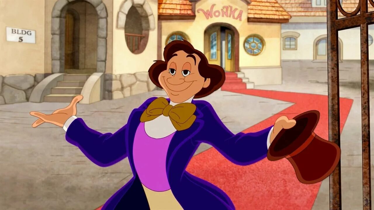 Том и джерри чарли и шоколадная фабрика. Том и джерри шоколадная фабрика. Фабрика мультфильмов 2017. Фабрика мультфильмов 2017. Том и джерри чарли и шоколадная фабрика.