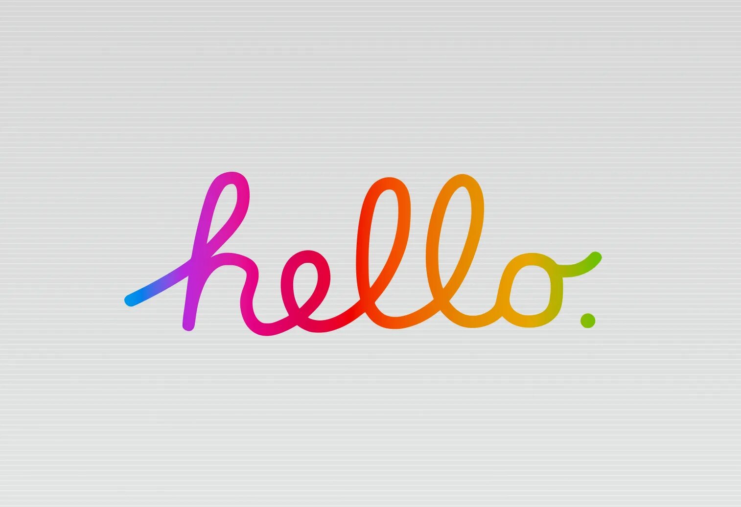 Надпись hello Apple. Apple hello Wallpaper. Шрифт Apple hello. Шрифт Mac os.