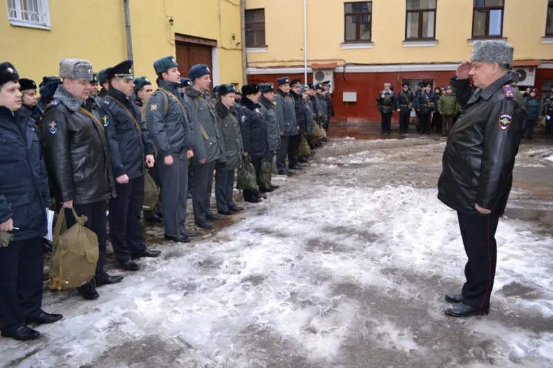 Подъемные мвд. Тревога МВД. Подъем по тревоге в МВД. Тревога Эдельвейс ФСИН. Полиция Калуга.