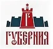 Ук провинция