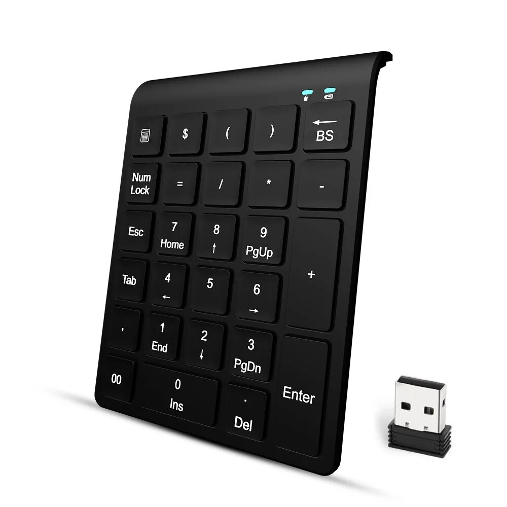 Дополнительная клавиатура с цифрами. Клавиатура mini numpad. цифровой блок клавиатуры. беспроводной цифровой блок клавиатуры. беспроводная клавиатура с цифровым блоком.
