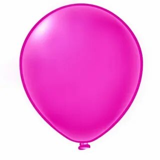 Жігіттер ұйықтап жатқан әйелді қатты сипатқа ие болды