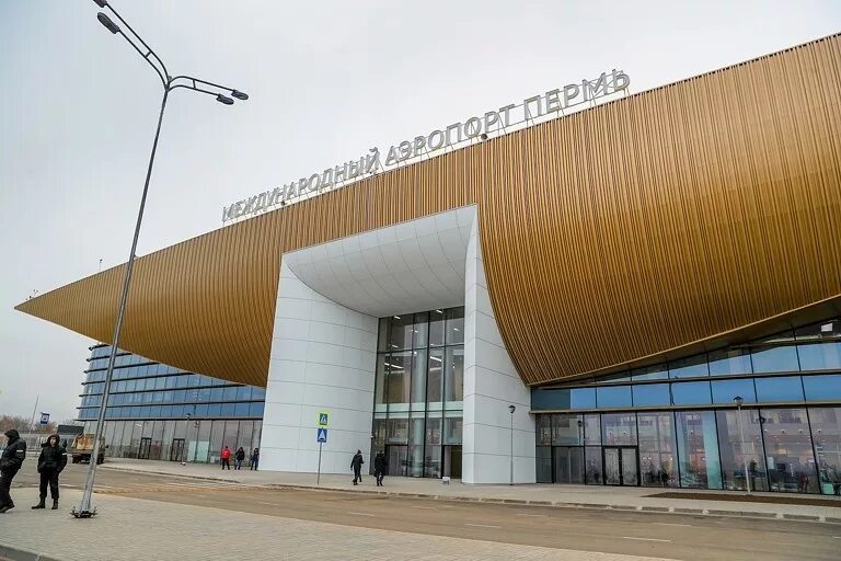 Аэропорт большое савино. Новый аэропорт большое савино пермь. 1967. Аэропорт савино пермь. Аэропорт савино пермь.