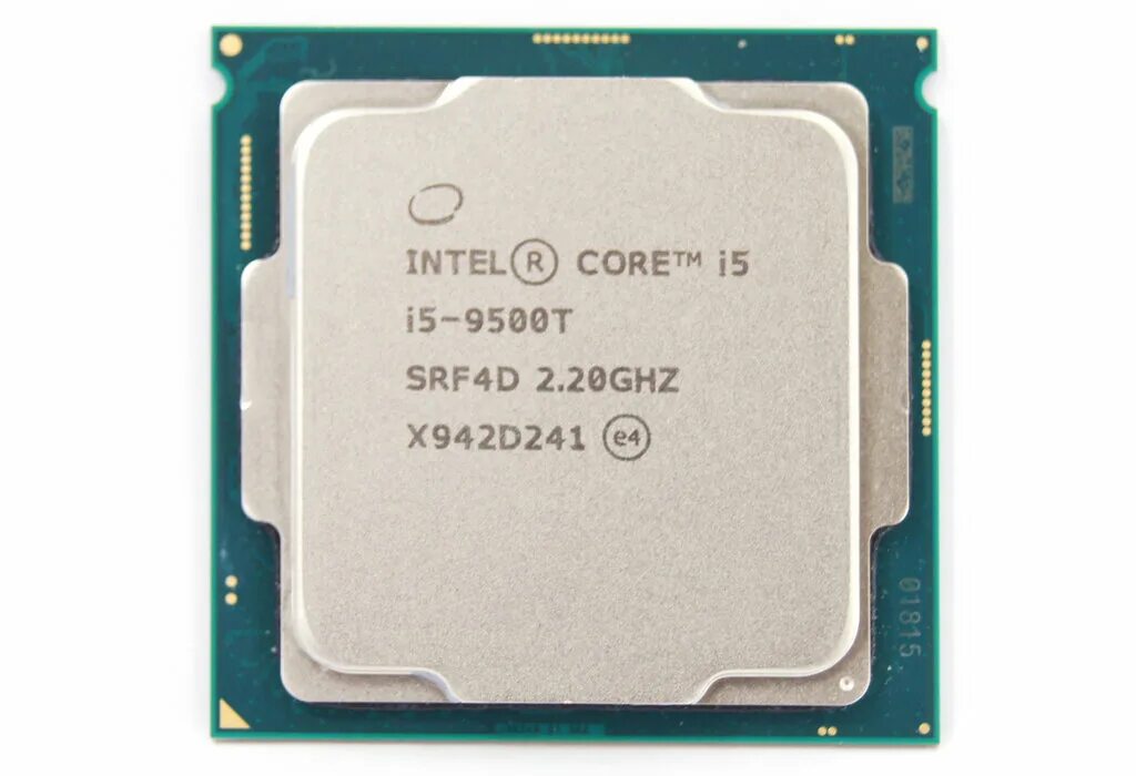 Intel core i3-7100. Процессор intel core i3-10105. I3 7100 intel i5. Intel core i3 8100 cpu 3. Intel core i3-7100.