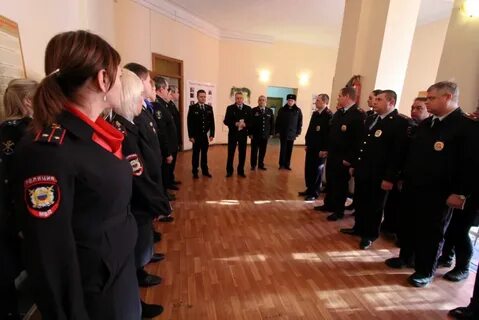 Умвд ростовской