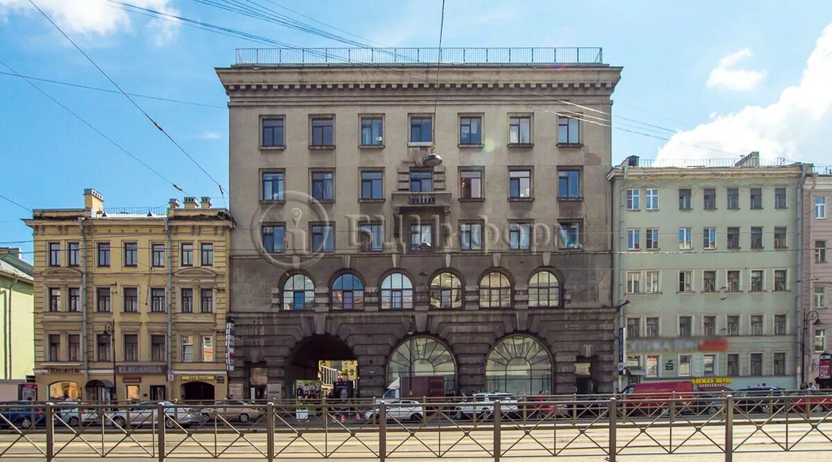 Санкт петербург лиговский 6. Лиговский проспект 74. Питер Лиговский проспект 74. Пр. Лиговский, д. 74. Лиговский 74 Санкт-Петербург.