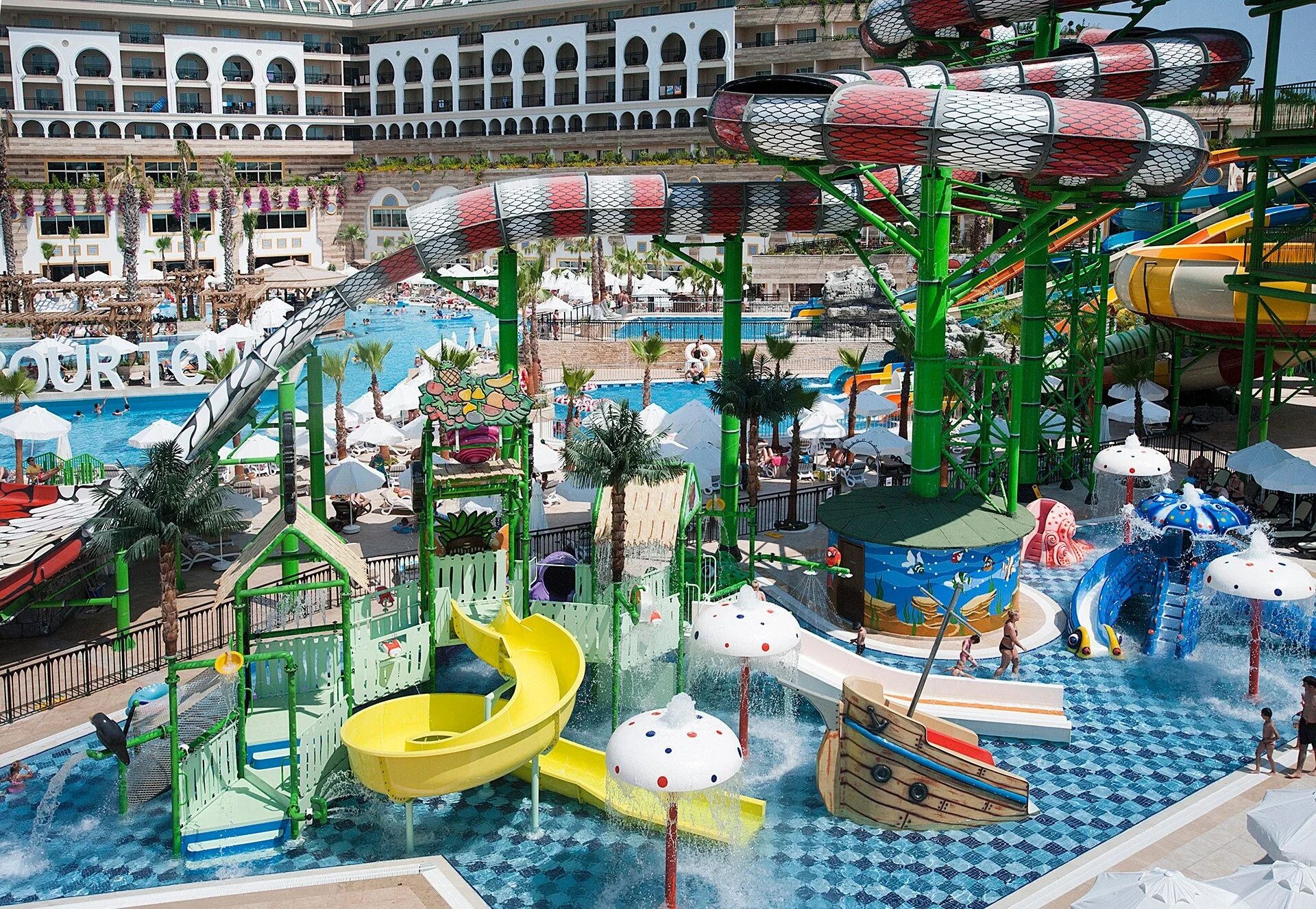 Турция отель crystal sunset luxury resort spa 5. Турция отель crystal sunset luxury resort spa 5. Турция отель crystal sunset luxury resort spa 5. Турция отель crystal sunset luxury resort spa 5. Crystal sunset luxury resort spa 5 турция.