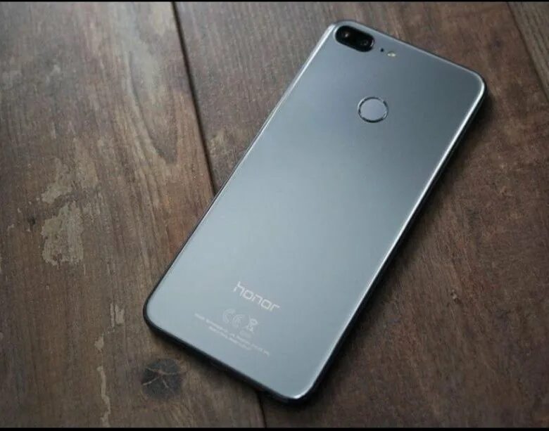 Huawei honor 9 lite. Honor 9 l31. Honor 9 l31. Honor 9 lite gray. Honor 9 lite синий.