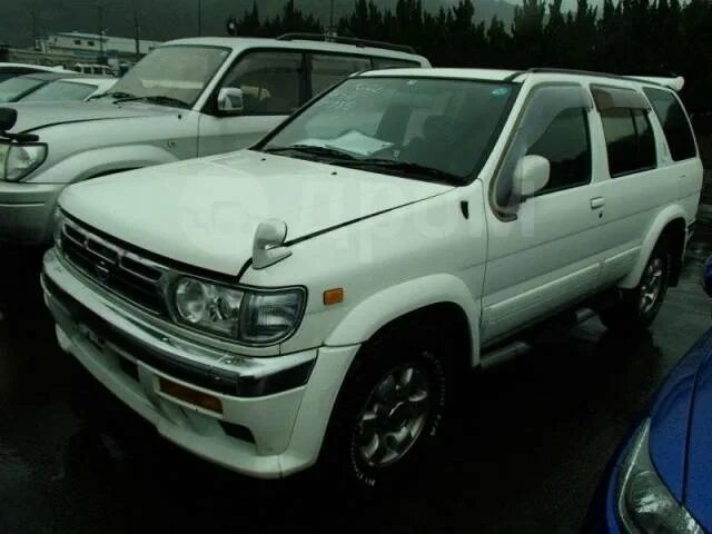 Лифт nissan terrano rr50. Ниссан террано 1996. Ниссан террано rr50. Ниссан террано rr50. Террано 98 года qd32.