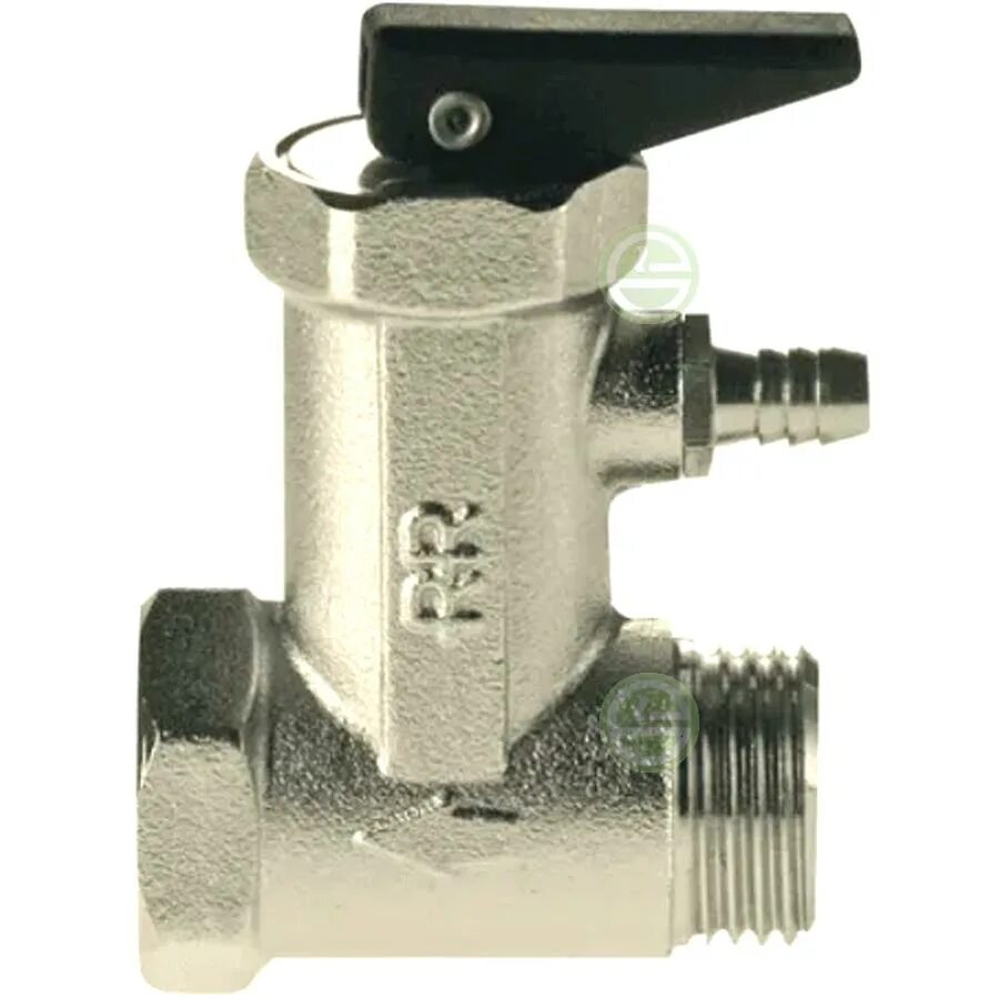 Предохранительный клапан для бойлера 1/2" tim bl5812a (7 бар). ITAP 367 клапан предохранительный для бойлера 1/2". Предохранительный клапан для водонагревателя 1/2 0,75mpa. Предохранительный клапан 1 1/2 регулируемый Uni-Fitt. Предохранительный клапан для водонагревателя купить