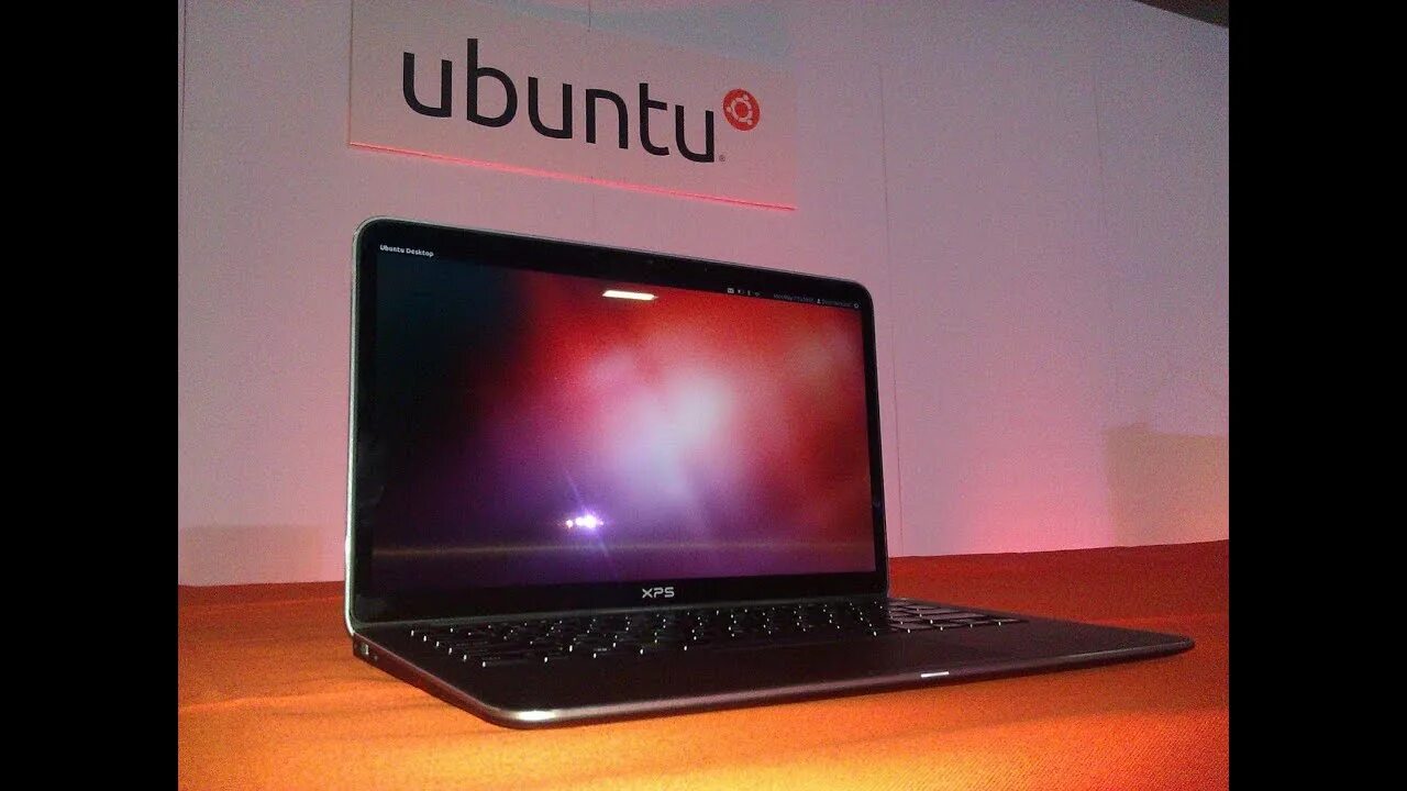 Ноутбук для ubuntu. Ubuntu на ноутбук. ноутбук на убунту. linux для ноутбука. линукс ноут.