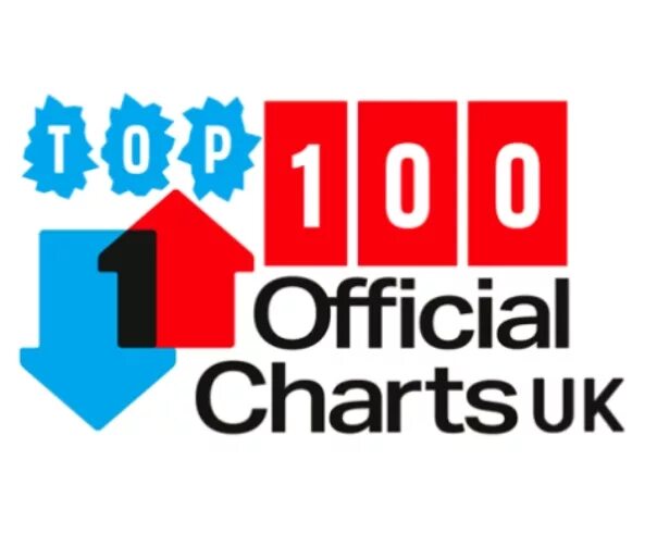 Uk singles chart фото. Singles chart. Singles chart. The official uk top 40. Billboard hot 100 vinyl.