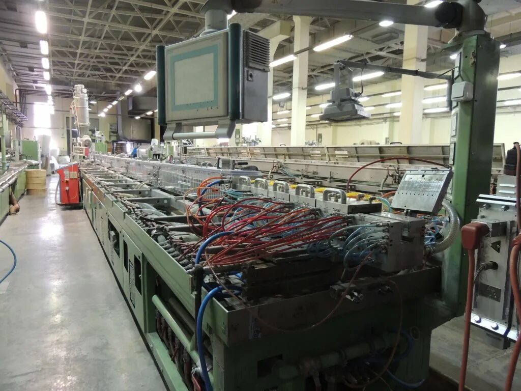 декёнинк рус протвино. работа в протвино свежие. протвино гагарина 1. погода в протвино. работа в протвино свежие.