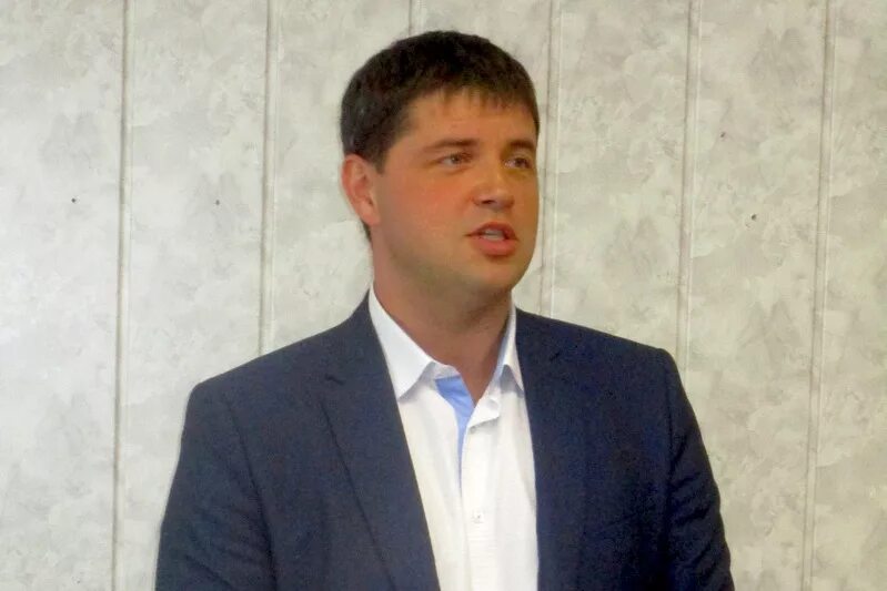 Газпром теплоэнерго Вологда" может уйти из Череповца - РБК