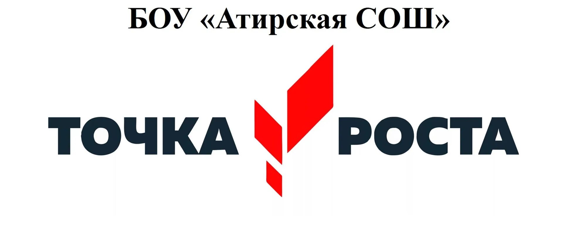 Центр точка роста программы. Точка роста. центр точка роста. точка роста логотип. точка роста национальный проект образование.