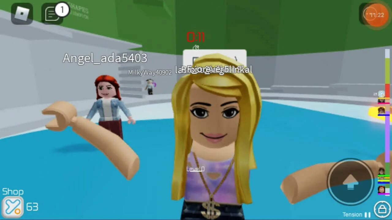 игроки в роблоксе. прикольные игры в роблоксе. игры в роблокс 18 названия. роблокс. имя для роблокса.