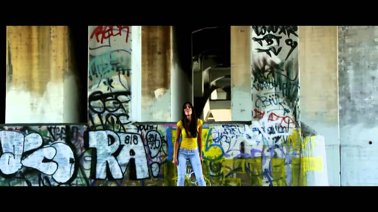 Keep on calling. Keep on calling. Keep calling. Keep on calling. Noise is calling.