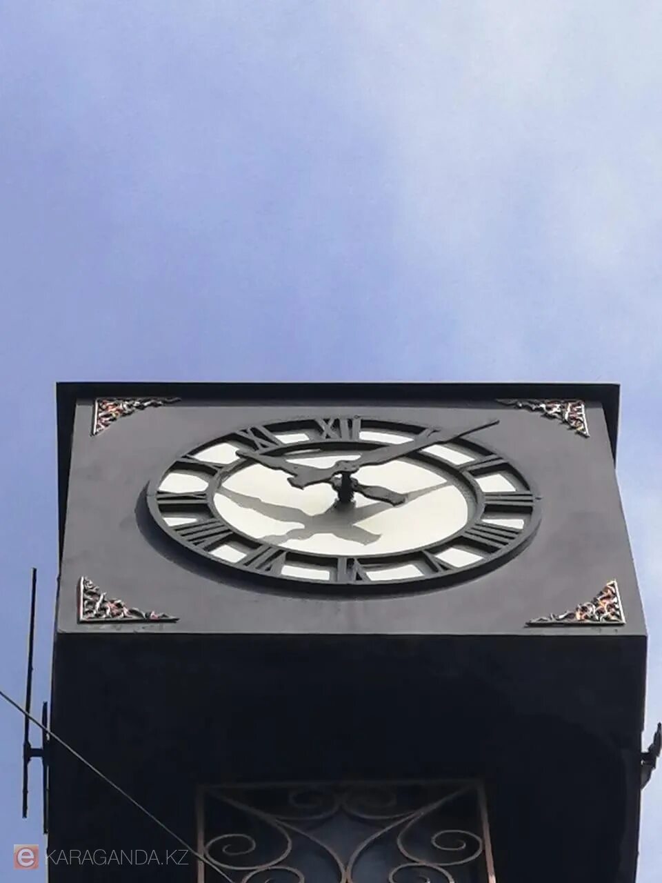 Smart watch aplus. Часы казахстан. Часы qazaqstan наручные цена. Часы в караганде. Omax cgh001i004.