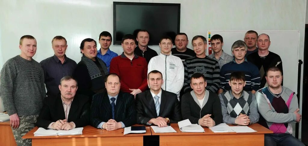 Бережной вадим григорьевич омск. Овчинников константин викторович омск лидер. Лидер г омск. Ооо лидер омск. Ск лидер омск.