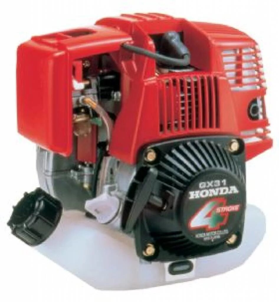 Движок хонда gx200. Honda gxv 390. Gx 160 honda 5. 5. Двигатель хонда 4 тактный.