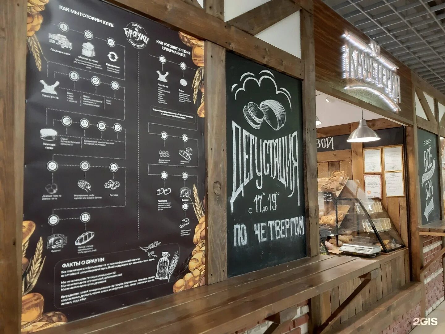 Брауни пекарня-кондитерская уфа. Брауни уфа режим работы. Пекарня брауни уфа. Брауни пекарня-кондитерская уфа. Меню кафе брауни.