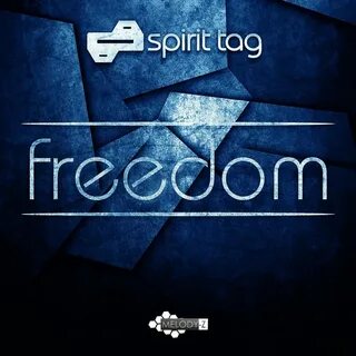 Tag album