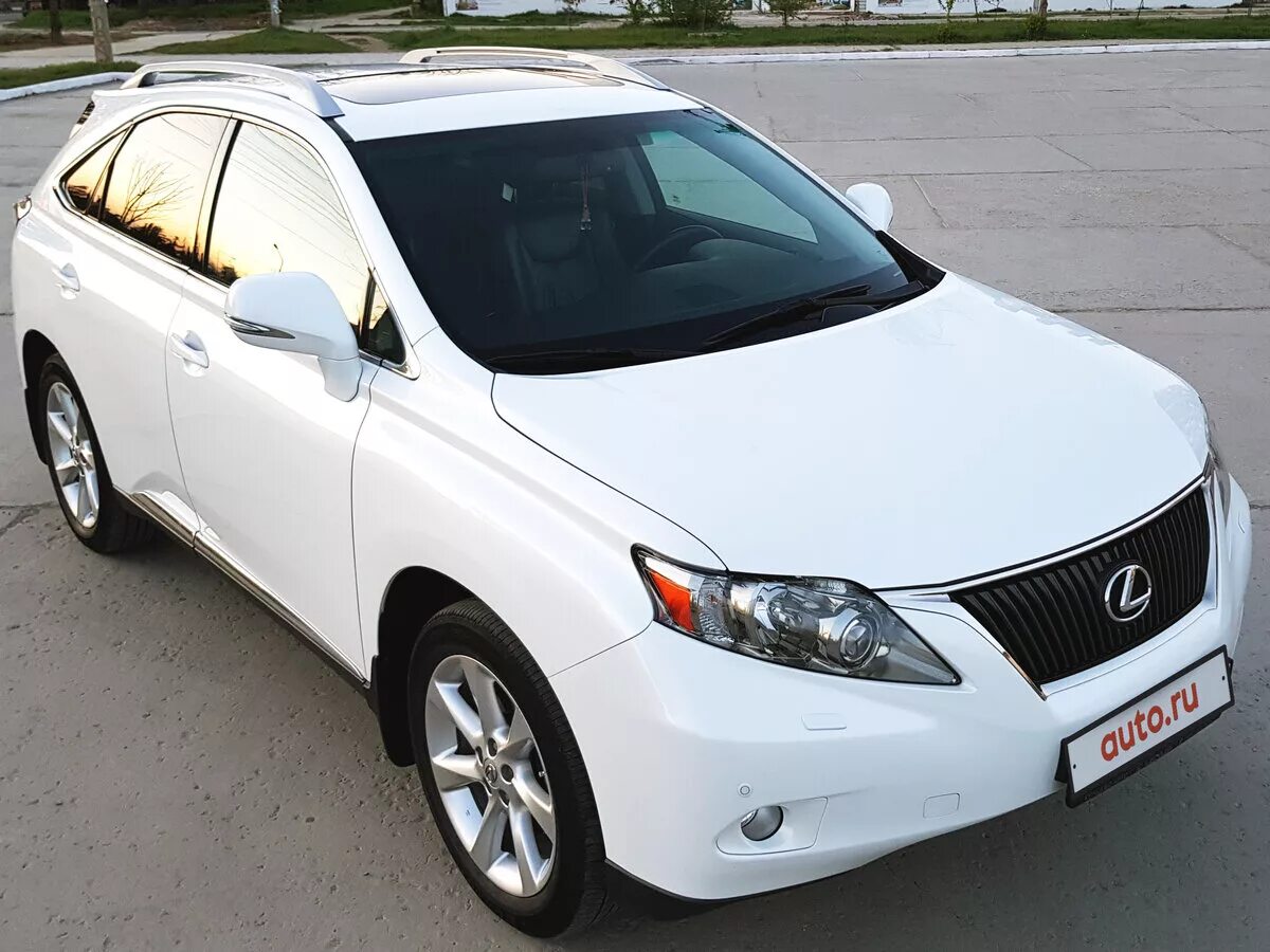 лексус рх 350 2011 белый. Lexus rx270 2011. лексус рх 350 бордовый. Lexus 350 2011 rx350. лексус рх 350 2011 года.