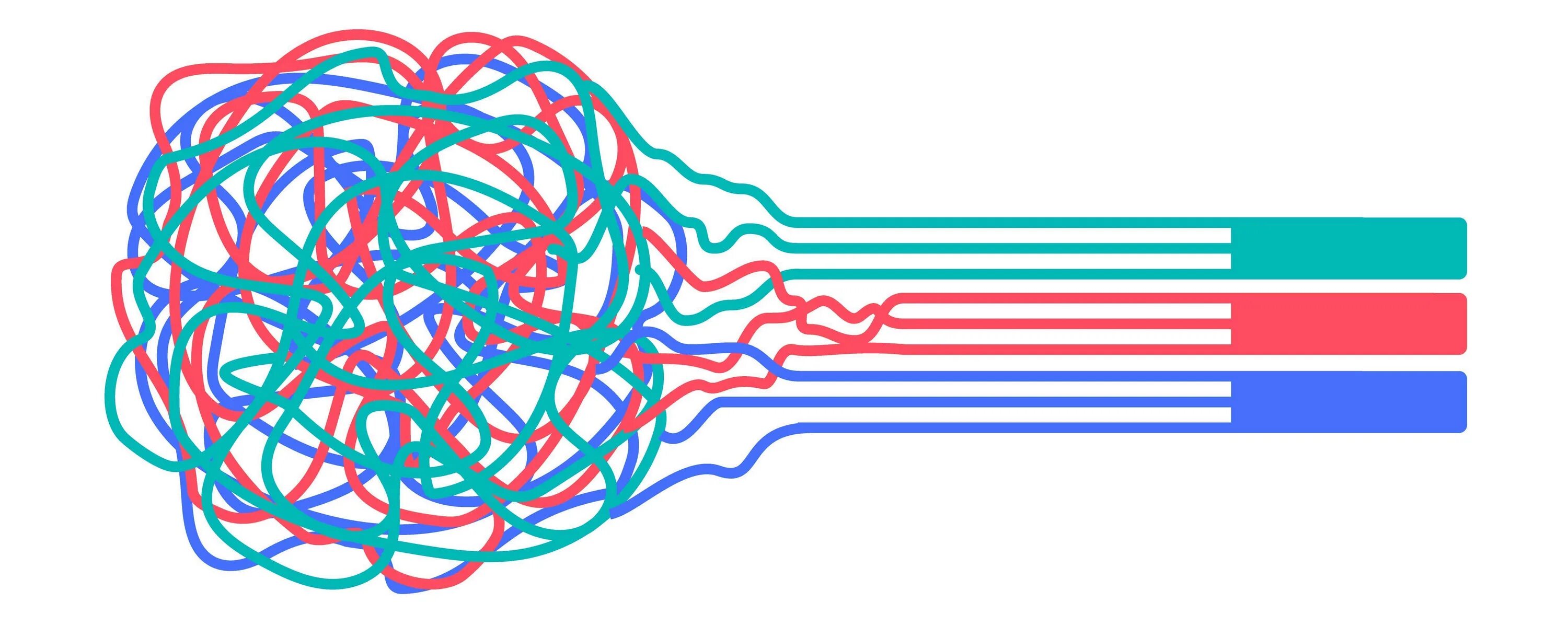 Р. Рниито им. Big data analytics. Data science machine learning. Вредена.