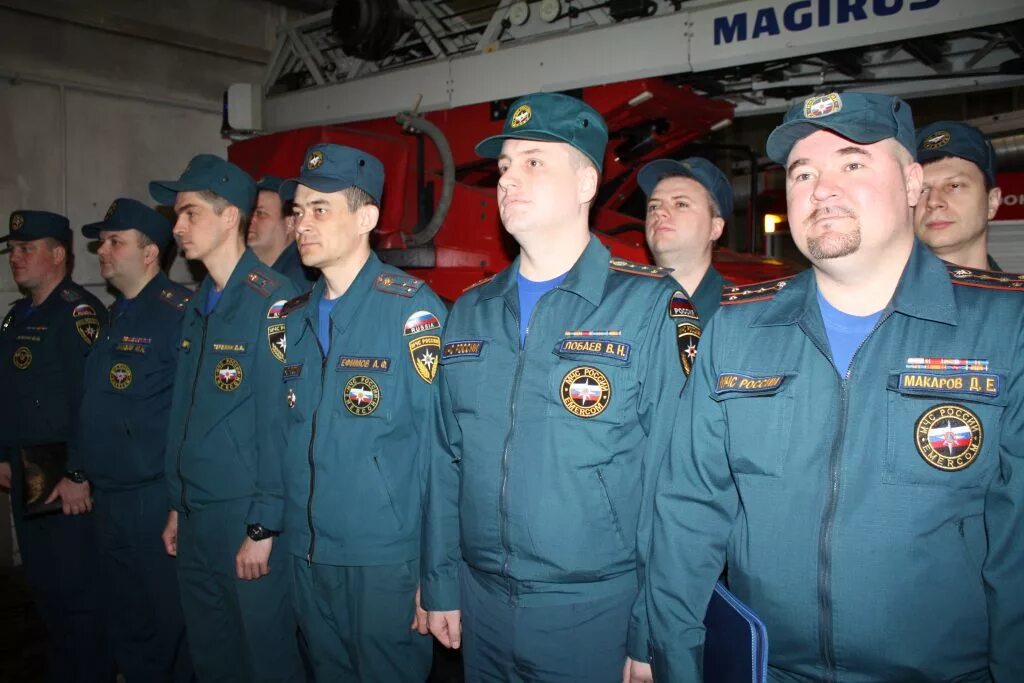Мчс цао. Мчс по москве ткаченко. управление по цао мчс.