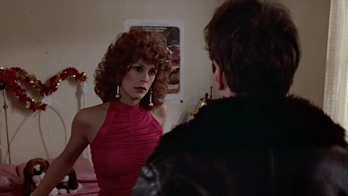Программа поменяться местами. Поменяться местами 1983 джейми ли. джейми ли кертис поменяться местами 1983. поменяться местами фильм 1983 гаврилов. арлин соркин.