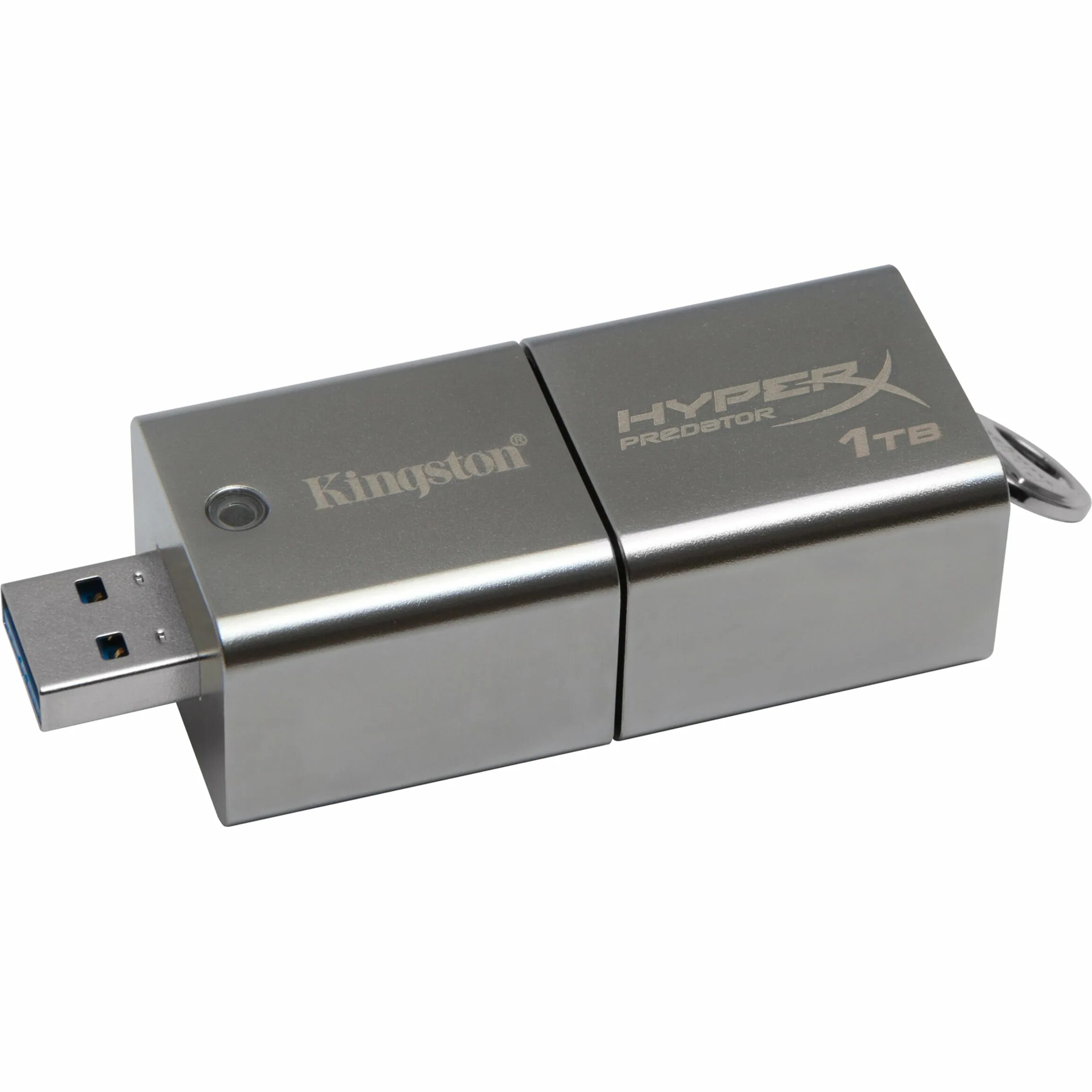 Флешка на 1 терабайт Кингстон. USB флешка Kingston 1tb. USB Flash 512 ГБ. Флешка Kingston на 1 ГБ. Флешки диски купить