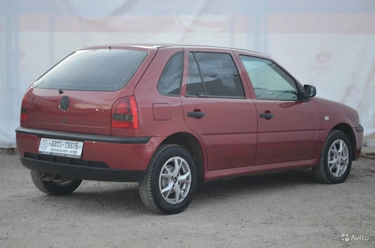 Volkswagen pointer 1. Фольксваген поинтер 2005. Фольксваген поинтер 2005 год 1. Volkswagen pointer 1. Volkswagen pointer серый.