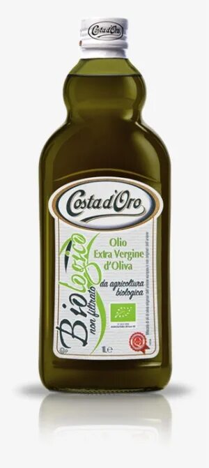 Оливковое масло Costa d'Oro Extra Virgin. Costa Doro оливковое масло. Costa Doro оливковое масло 5л. Оливковое масло в Эстонии.