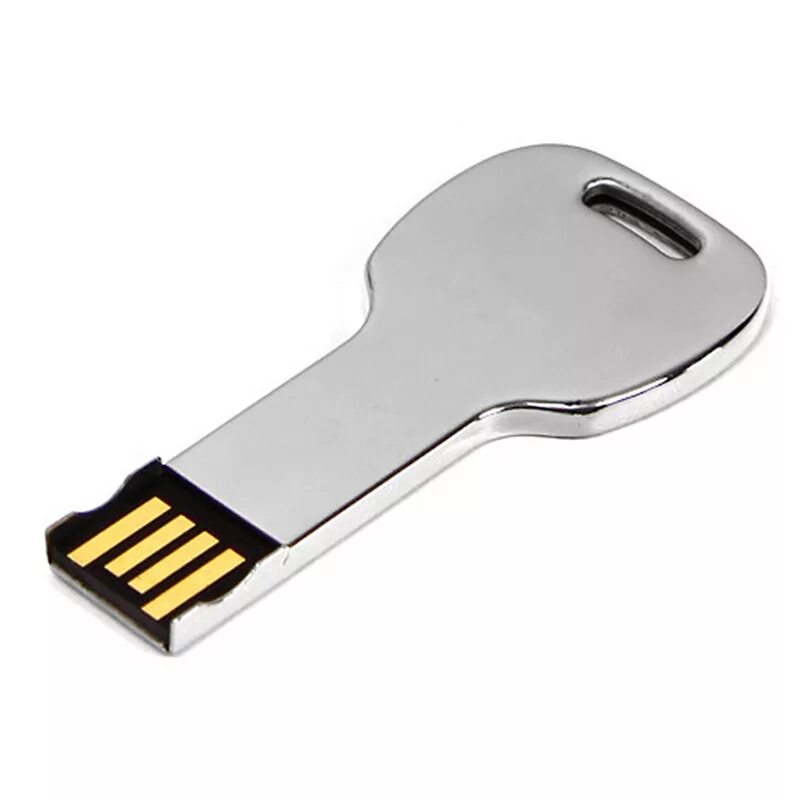 Флешка Lenovo USB 2.0 Security Memory Key 4gb. Флешка 64 ГБ ключи. Стальная флешка 128 ГБ. USB 2.0- флешка на 32 ГБ «бочка». Flash ключ