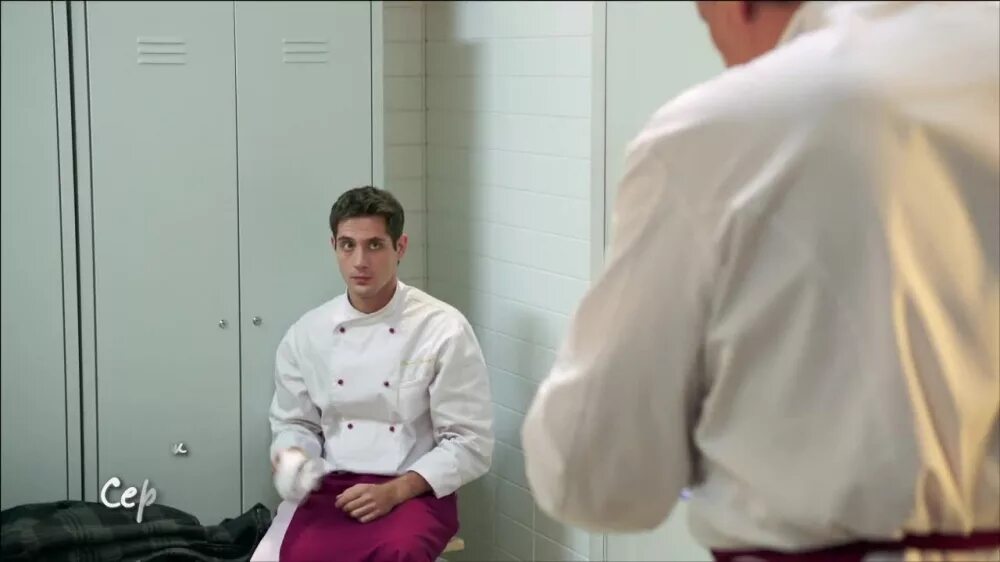 кухня сериал сеня. прохождение огузок. кухня война за отель 1 сезон. оковалок корова. кухня сериал огузок и вика.