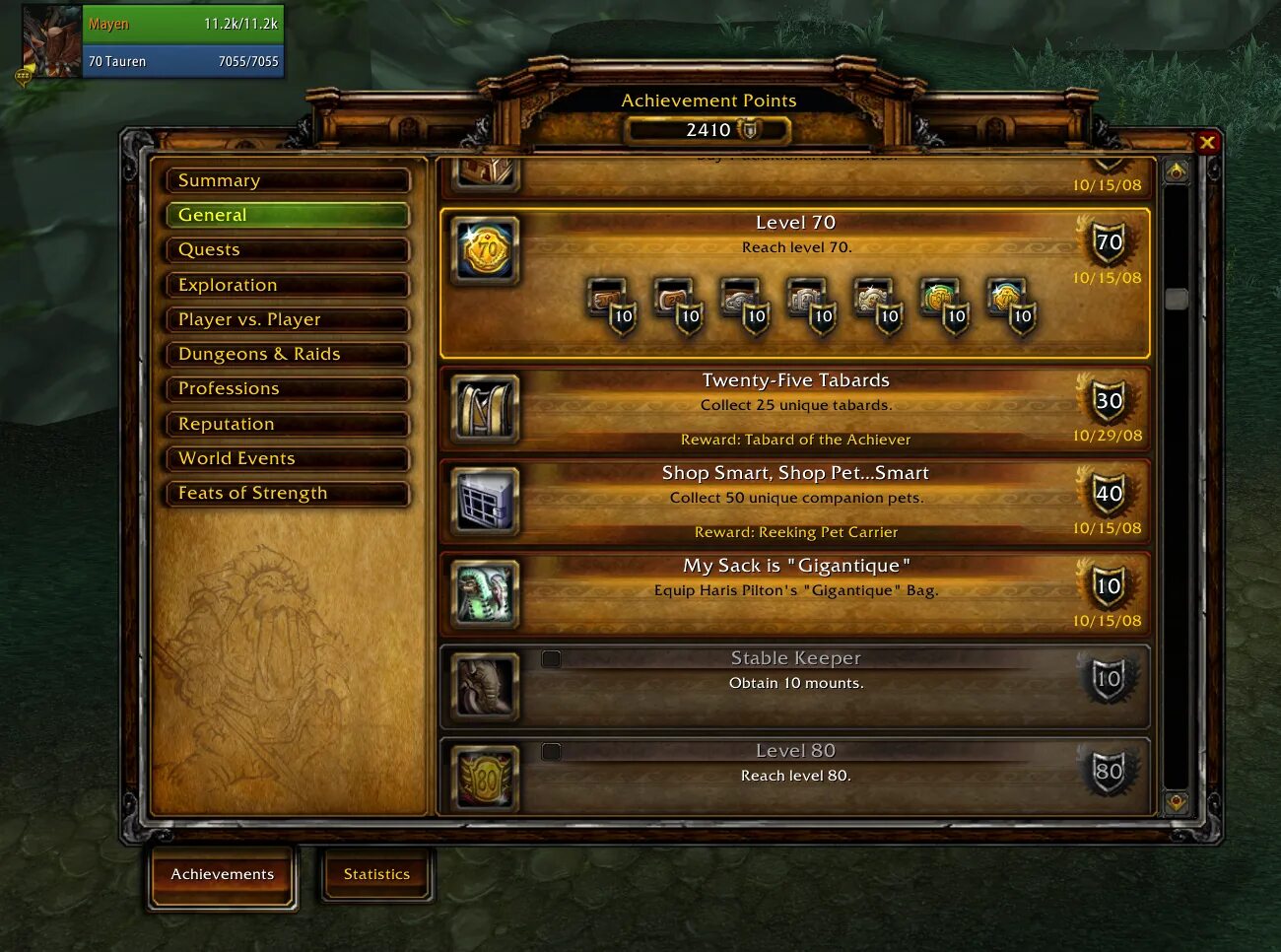 Ошибки world of warcraft. World of warcraft achievement. wow ачивки праздника урожая. wow achievement generator. все заклинания охотника пандария.