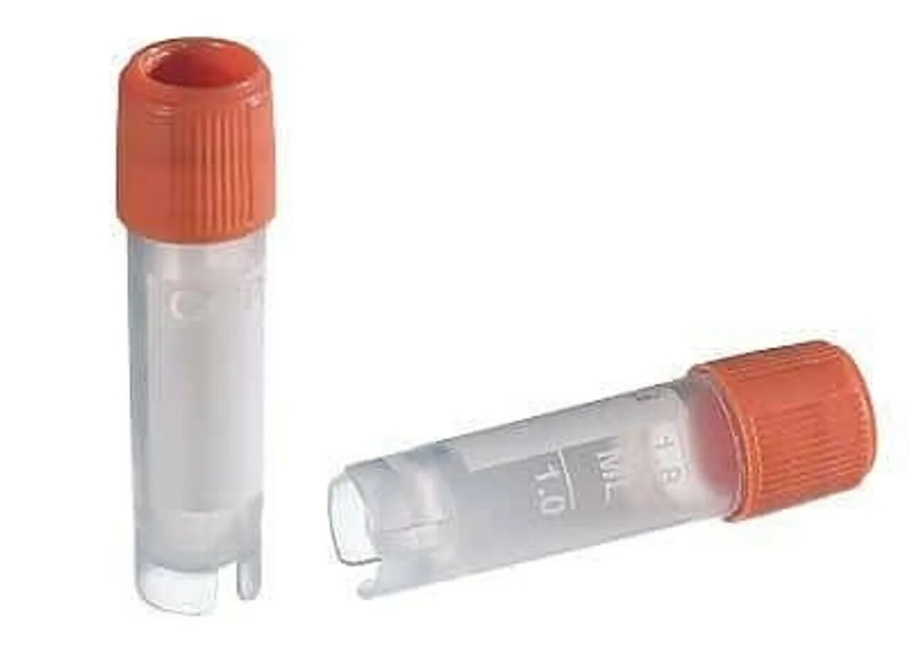 Corning. Криовиалы. Corning 50 мл. Corning Cryogenic Vial как определить срок годности 28806014. Pro corning