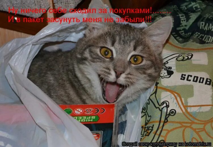 Выражение ничего себе. Ничего себе. ого ничего себе картинки. открытки ничего себе. ну ничего себе.