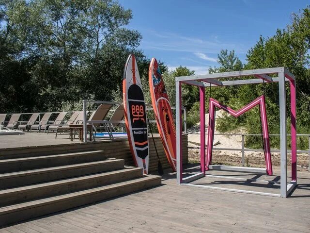 Купить Квартиру Вторичку в посёлке Новый (Калининградская область) - предложения
