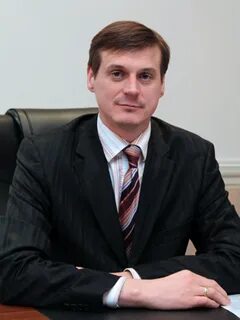 Управа нагорный