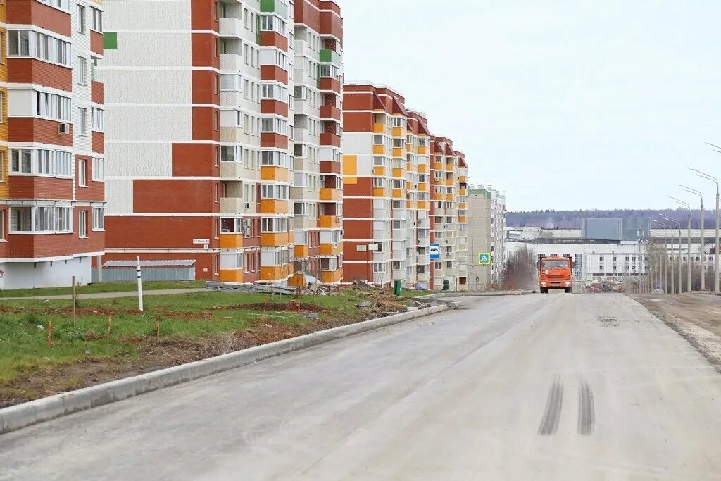 Ул п берша. Ижевск ул архитектора п.п берша. Берша 1 Ижевск. Ул берша Ижевск. Архитектора берша 35 Ижевск.